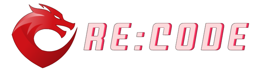 RECODE